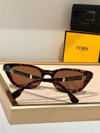 Picture of Fendi Sunglasses _SKUfw51902430fw